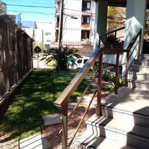 Apartamento com 205m², 3 dormitórios, 2 vagas, no bairro São Pelegrino em Caxias do Sul para Comprar