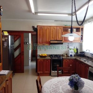 Apartamento com 205m², 3 dormitórios, 2 vagas, no bairro São Pelegrino em Caxias do Sul para Comprar