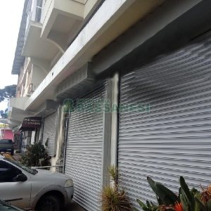 Loja com 300m², no bairro Pio X em Caxias do Sul para Alugar