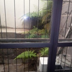 Loja com 300m², no bairro Pio X em Caxias do Sul para Alugar