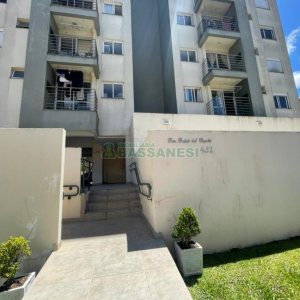 Apartamento com 52m², 2 dormitórios, 1 vaga, no bairro Esplanada em Caxias do Sul para Comprar