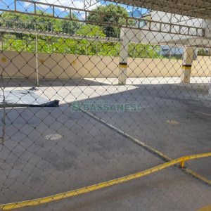 Apartamento com 52m², 2 dormitórios, 1 vaga, no bairro Esplanada em Caxias do Sul para Comprar