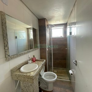 Apartamento com 52m², 2 dormitórios, 1 vaga, no bairro Esplanada em Caxias do Sul para Comprar