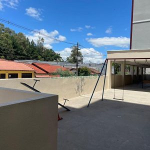 Apartamento com 52m², 2 dormitórios, 1 vaga, no bairro Esplanada em Caxias do Sul para Comprar