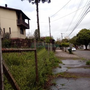 Terreno, no bairro Kayser em Caxias do Sul para Comprar