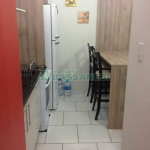 Apartamento com 43m², 2 dormitórios, 1 vaga, no bairro Morada dos Alpes em Caxias do Sul para Comprar