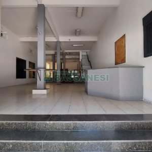 Loja com 700m², no bairro Centro em Caxias do Sul para Alugar