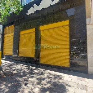 Loja com 700m², no bairro Centro em Caxias do Sul para Alugar