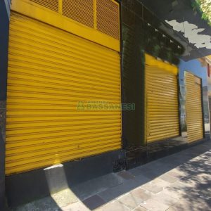 Loja com 700m², no bairro Centro em Caxias do Sul para Alugar