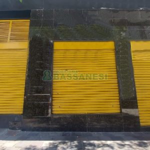 Loja com 700m², no bairro Centro em Caxias do Sul para Alugar