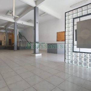 Loja com 700m², no bairro Centro em Caxias do Sul para Alugar