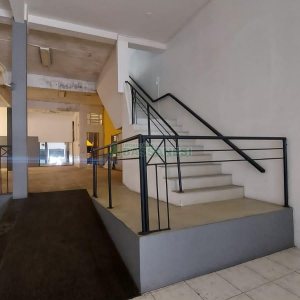 Loja com 700m², no bairro Centro em Caxias do Sul para Alugar