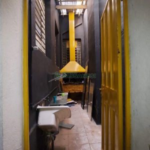 Loja com 700m², no bairro Centro em Caxias do Sul para Alugar