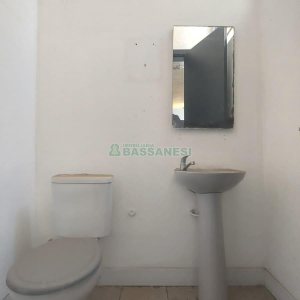 Loja com 700m², no bairro Centro em Caxias do Sul para Alugar