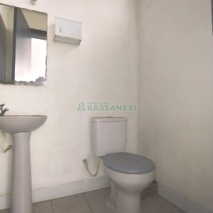 Loja com 700m², no bairro Centro em Caxias do Sul para Alugar