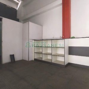 Loja com 700m², no bairro Centro em Caxias do Sul para Alugar