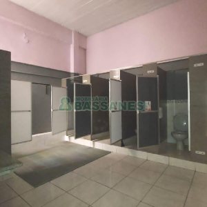 Loja com 700m², no bairro Centro em Caxias do Sul para Alugar