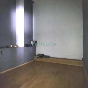 Loja com 700m², no bairro Centro em Caxias do Sul para Alugar