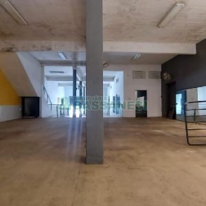 Loja com 700m², no bairro Centro em Caxias do Sul para Alugar