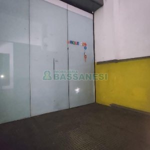 Loja com 700m², no bairro Centro em Caxias do Sul para Alugar