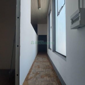 Loja com 700m², no bairro Centro em Caxias do Sul para Alugar