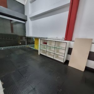 Loja com 700m², no bairro Centro em Caxias do Sul para Alugar