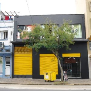 Loja com 700m², no bairro Centro em Caxias do Sul para Alugar