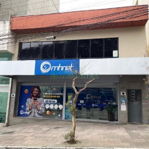 Loja com 180m², no bairro Centro em Caxias do Sul para Alugar