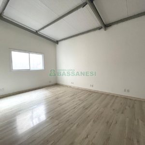 Loja com 180m², no bairro Centro em Caxias do Sul para Alugar