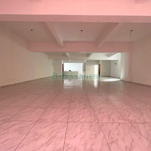 Loja com 180m², no bairro Centro em Caxias do Sul para Alugar