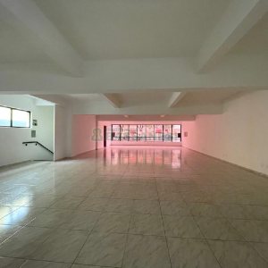 Loja com 180m², no bairro Centro em Caxias do Sul para Alugar