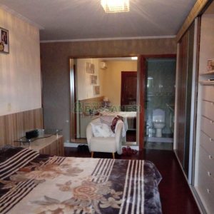 Apto Mobiliado com 132m², 3 dormitórios, 2 vagas, no bairro Cinqüentenário em Caxias do Sul para Comprar