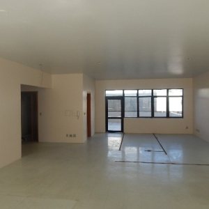 Sala com 153m², 1 vaga, no bairro Centro em Caxias do Sul para Comprar