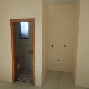 Sala com 153m², 1 vaga, no bairro Centro em Caxias do Sul para Comprar