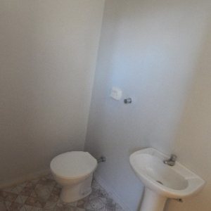 Sala com 153m², 1 vaga, no bairro Centro em Caxias do Sul para Comprar