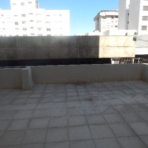 Sala com 153m², 1 vaga, no bairro Centro em Caxias do Sul para Comprar