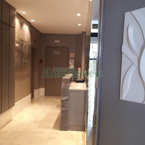 Sala com 153m², 1 vaga, no bairro Centro em Caxias do Sul para Comprar