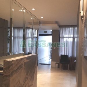 Sala com 153m², 1 vaga, no bairro Centro em Caxias do Sul para Comprar