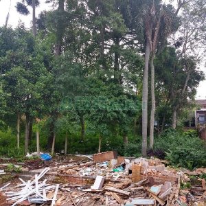 Terreno, no bairro Lourdes em Caxias do Sul para Comprar
