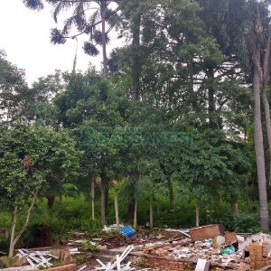 Terreno, no bairro Lourdes em Caxias do Sul para Comprar