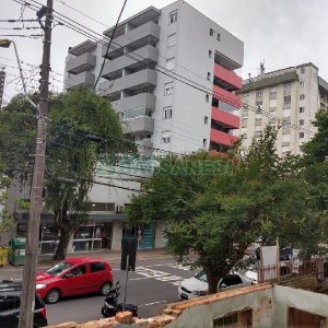 Terreno, no bairro Lourdes em Caxias do Sul para Comprar