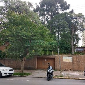Terreno, no bairro Lourdes em Caxias do Sul para Comprar