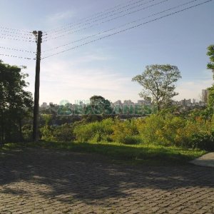 Terreno, no bairro São Virgílio em Caxias do Sul para Comprar