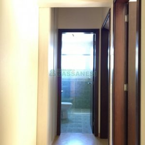 Apartamento com 71m², 2 dormitórios, 2 vagas, no bairro São Leopoldo em Caxias do Sul para Comprar