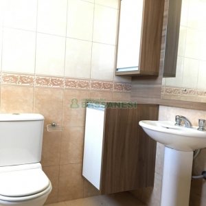 Apartamento com 71m², 2 dormitórios, 2 vagas, no bairro São Leopoldo em Caxias do Sul para Comprar