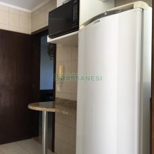 Apartamento com 71m², 2 dormitórios, 2 vagas, no bairro São Leopoldo em Caxias do Sul para Comprar