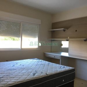 Apartamento com 71m², 2 dormitórios, 2 vagas, no bairro São Leopoldo em Caxias do Sul para Comprar