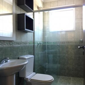 Apartamento com 71m², 2 dormitórios, 2 vagas, no bairro São Leopoldo em Caxias do Sul para Comprar