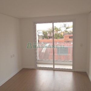 Apartamento com 118m², 2 dormitórios, 2 vagas, no bairro Panazzolo em Caxias do Sul para Comprar