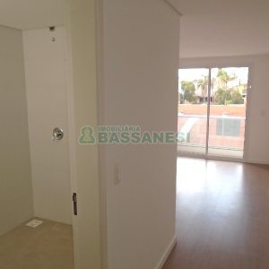 Apartamento com 118m², 2 dormitórios, 2 vagas, no bairro Panazzolo em Caxias do Sul para Comprar
